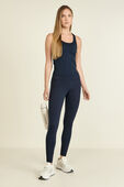 Swiftly Tech Racerback Tank 2.0 *Race